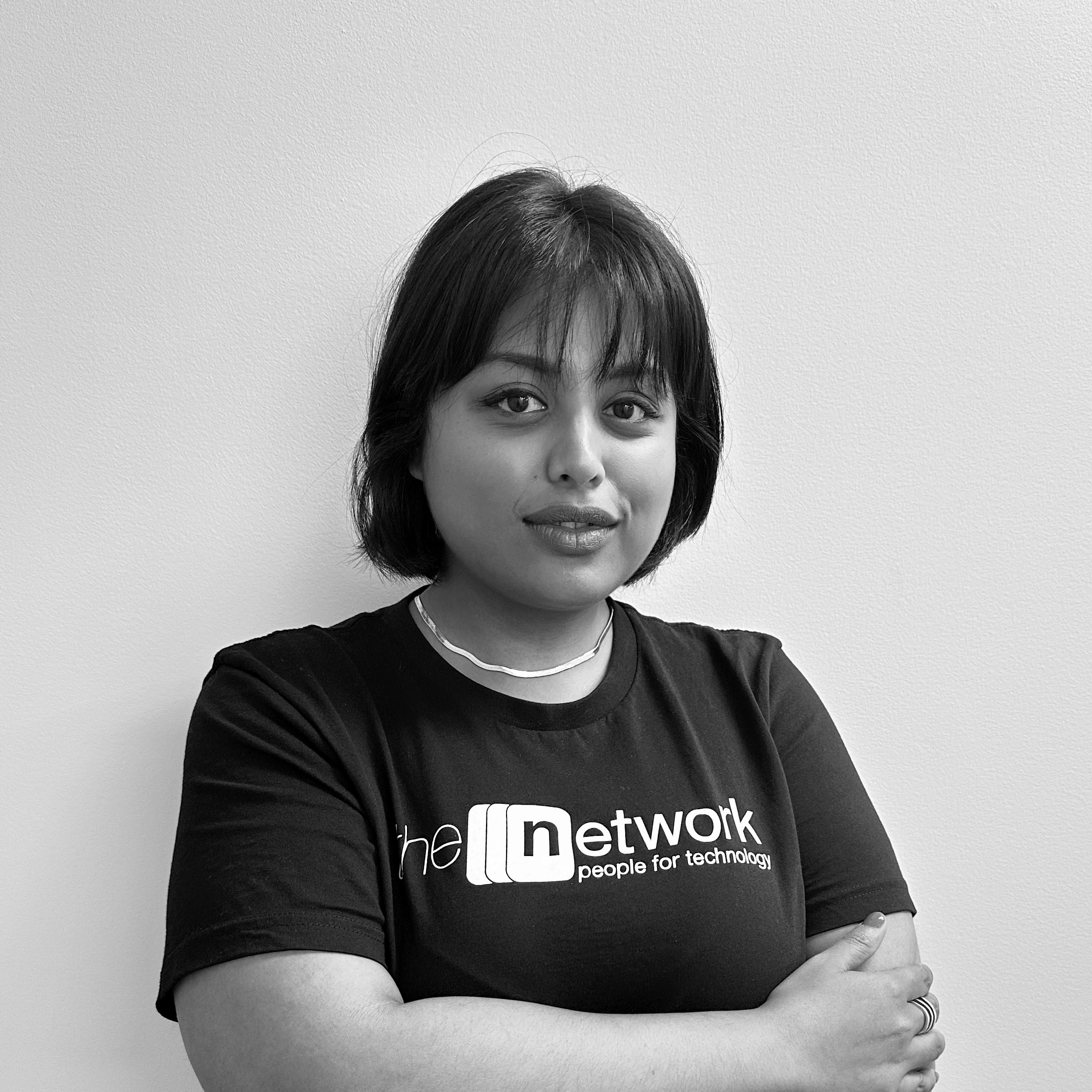 Swarnali Sikder