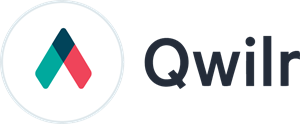 Qwilr logo